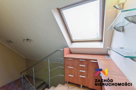 Lokal o pow. 77,30 m.kw. Os. Przyjaźni